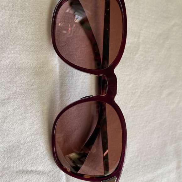 Oakley Ringer Sunglasses main image 7